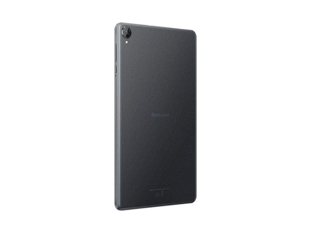 Buy Blackview Tab 50 WiFi 8″ Tablet – 4+128GB, WiFi 6, Android 13 in Qatar Buy Blackview Tab 50 WiFi 8″ Tablet – 4+128GB, WiFi 6, Android 13 in Qatar